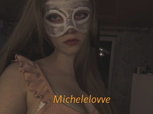 Michelelovve