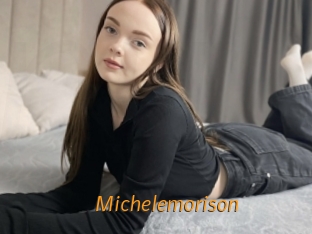 Michelemorison