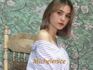 Michelenice