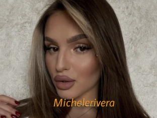 Michelerivera