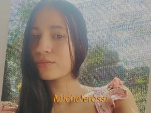 Michelerossi