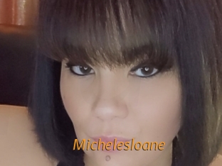 Michelesloane