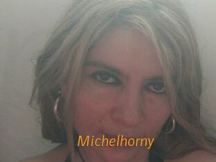 Michelhorny