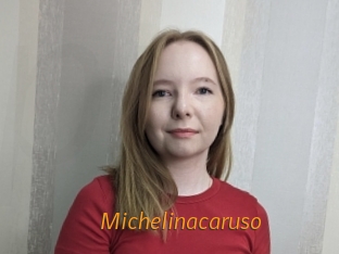 Michelinacaruso