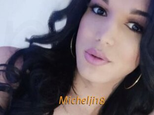 Michelji18
