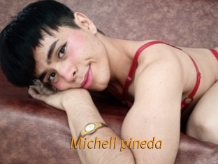 Michell_pineda