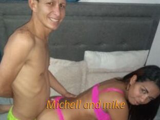 Michell_and_mike