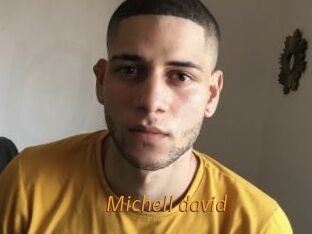 Michell_david