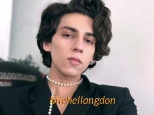 Michellangdon