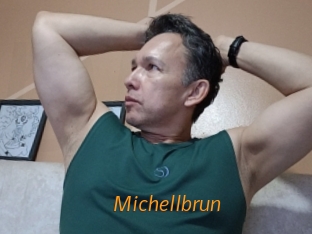 Michellbrun