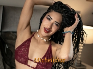 Michelldiaz