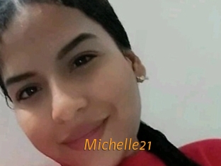 Michelle21