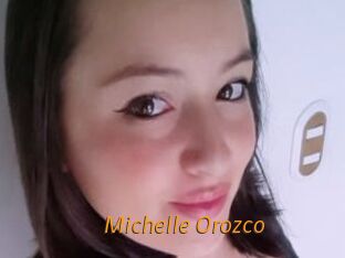 Michelle_Orozco
