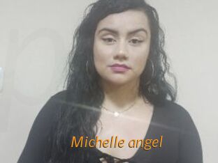 Michelle_angel