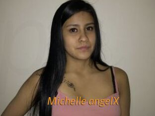 Michelle_angelX