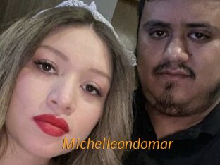 Michelleandomar