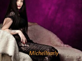Michellearly