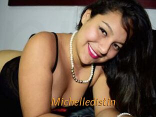 Michelledistin