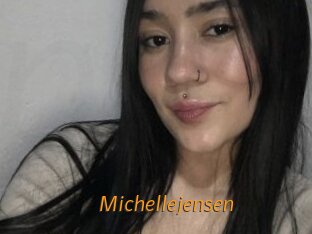 Michellejensen