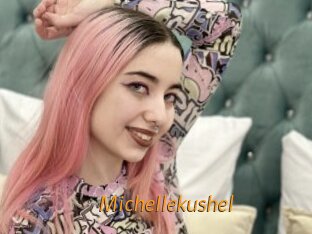 Michellekushel