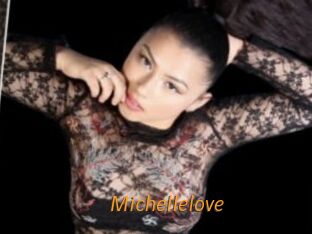 Michellelove