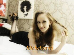 Michellemio