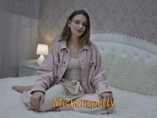 Michellepetty