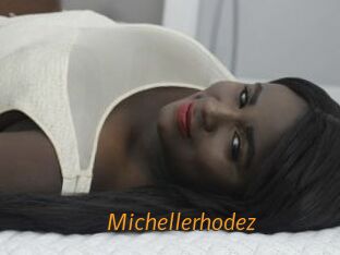 Michellerhodez