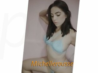 Michellerousse