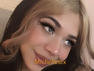 Michellesex