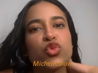 Michelleshaw