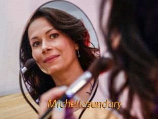 Michellesundary