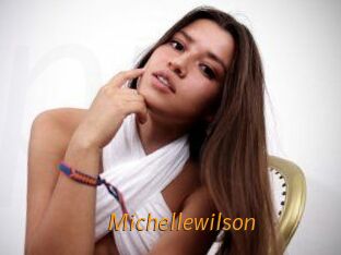 Michellewilson