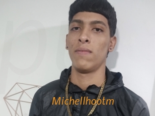 Michellhootm