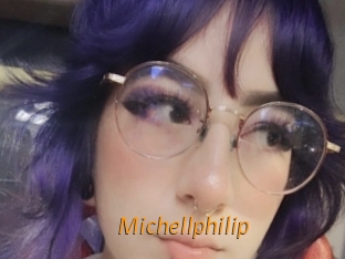 Michellphilip