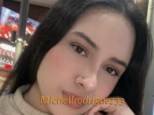 Michellrodriguez33