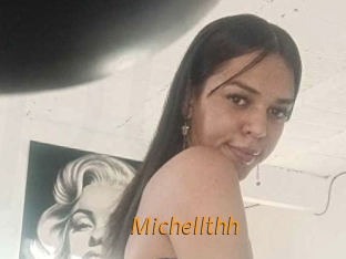 Michellthh
