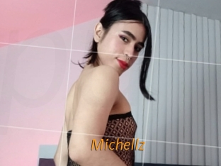 Michellz