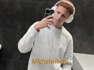 Michelsimoni