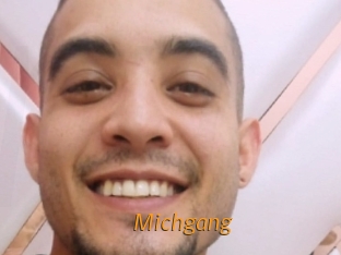 Michgang