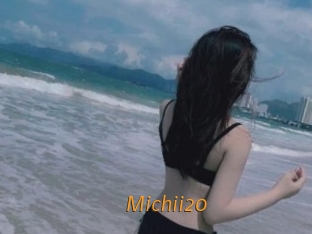 Michii20