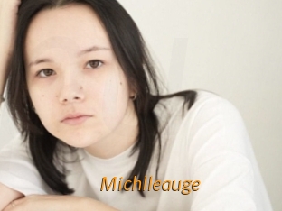Michlleauge