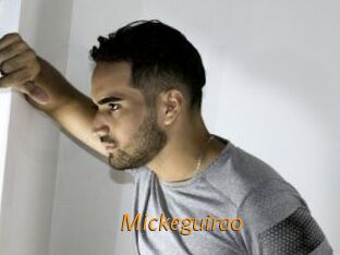 Mickeguirao