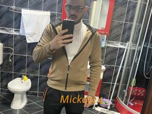 Mickey24