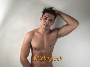 Mickey_jock