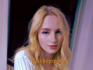 Mickeymyers