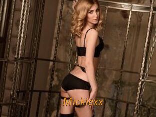 Mickiexx