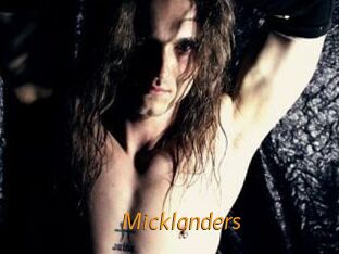 Micklanders