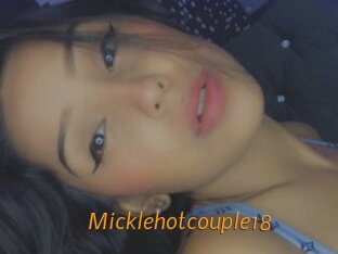 Micklehotcouple18