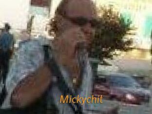 Mickychit